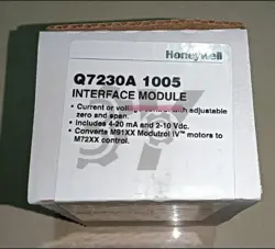 Q7230A 1005
