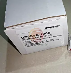 1005 Q7230A1005 CONTROLLER