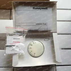 ONE  NEW HONEYWELL TEMPERATURE CONTROLLER T6375B1153
