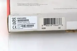 ONE NEW HONEYWELL PRO32R2 CONTROL BOARD PRO32R2 EXPEDITED SHIPPING