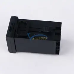 1PCS HONEYWELL TEMPERATURE
