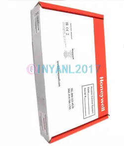 HONEYWELL DUAL