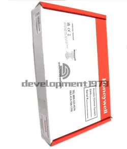 HONEYWELL DUAL