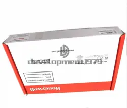 1PC NEW HONEYWELL DUAL READER MODULE PW7K1R2B REPLACE PW7K1R2