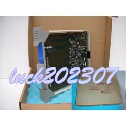 1PC USED HONEYWELL 51304493-200 MOTHERBOARD #TX