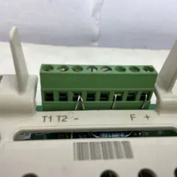 SERIES 72