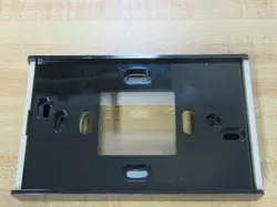 ADAPTER KIT