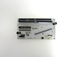 BUSS IOTA 32