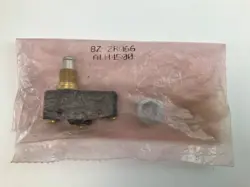 BZ-2RQ66 ALH4500 SWITCH