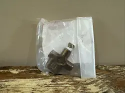 PNEUMATIC EXTERNAL