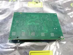 BOARD REV.