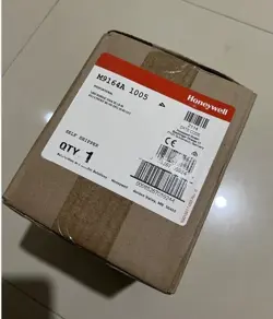 NEW HONEYWELL M9164A1005