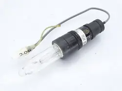 HONEYWELL 30682709-001 SENSOR