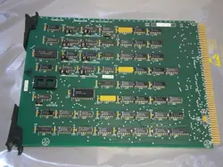 HONEYWELL 30735863-001 SWITCHING CARD 30735863 30735863001 30735862-001