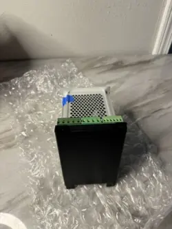 P522DC DC SIGNAL