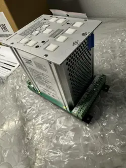 P522DC DC SIGNAL