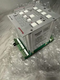 P522DC