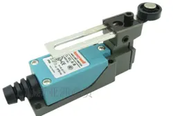 NEW HONEYWELL SZL-VL-S-A