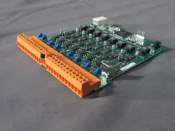 51453006-003 ANALOG INPUT