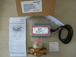 1PC NEW HONEYWELL VC6013AJC1000T PLC MODULE FREE SHIPPING