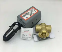 NEW HONEYWELL ELECTRIC