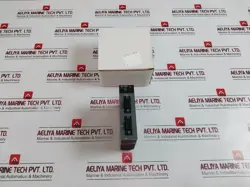 I/F PROFIBUS MASTER