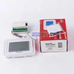 1PCS HONEYWELL T6861H2WB