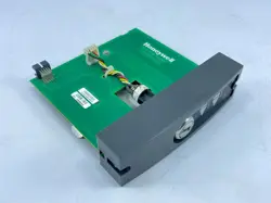 900RSM-0101