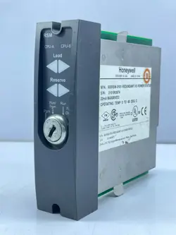 HONEYWELL 900RSM-0101