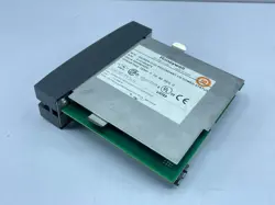 I/O POWER