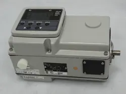 HONEYWELL 2001-200-150-126-200-20-100001-1-100 SERVO DRIVE