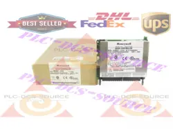 HONEYWELL 900A01-0102 8 CHANNEL INPUT MODULE VIA FEDEX/DHL