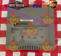 8C-PDISA1 51454471-275