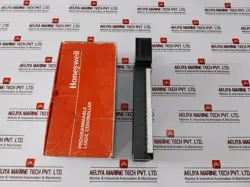 MODULE TR