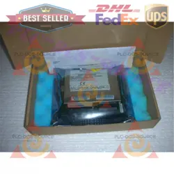 MODULE CHANNEL VIA