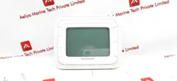 T6865H2WG DIGITAL THERMOSTAT