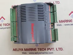 15VA IP20