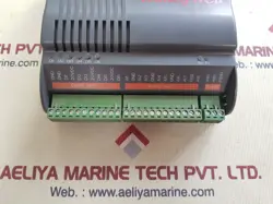 60HZ 15VA