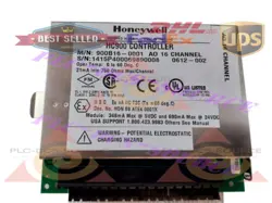 MODULE 900B16-0001
