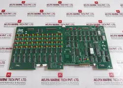 BOARD 51401569-100 REV
