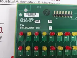 KEYBOARD INTERFACE