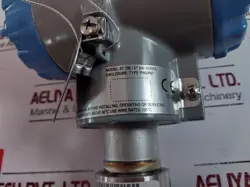 MOUNT PRESSURE