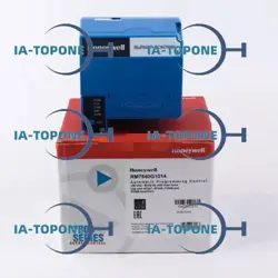 NEW HONEYWELL RM7840G1014  1 YEAR WARRANTY FREE SHIP