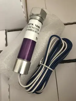 DETECTION SENSOR