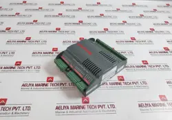 EXPANSION I/O BOARD