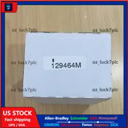 1PC NEW FREE