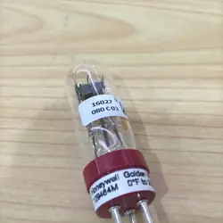 129464M UV SENSING