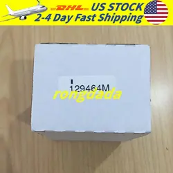 129464M