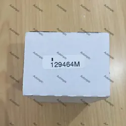 129464M UV SENSING