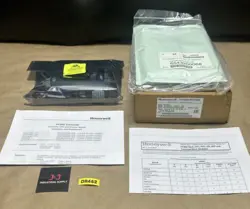 C30 CONTROL